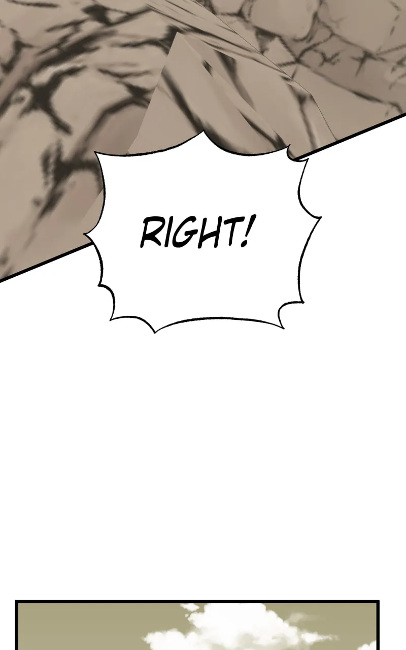 Read Just a Goblin chapter 18 image 28 on Lezhin