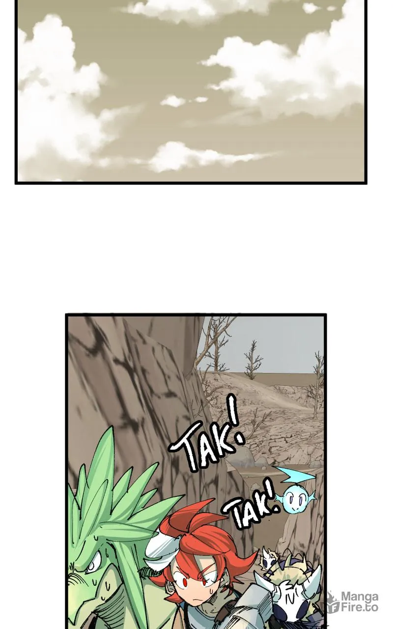 Read Just a Goblin chapter 18 image 29 on Lezhin