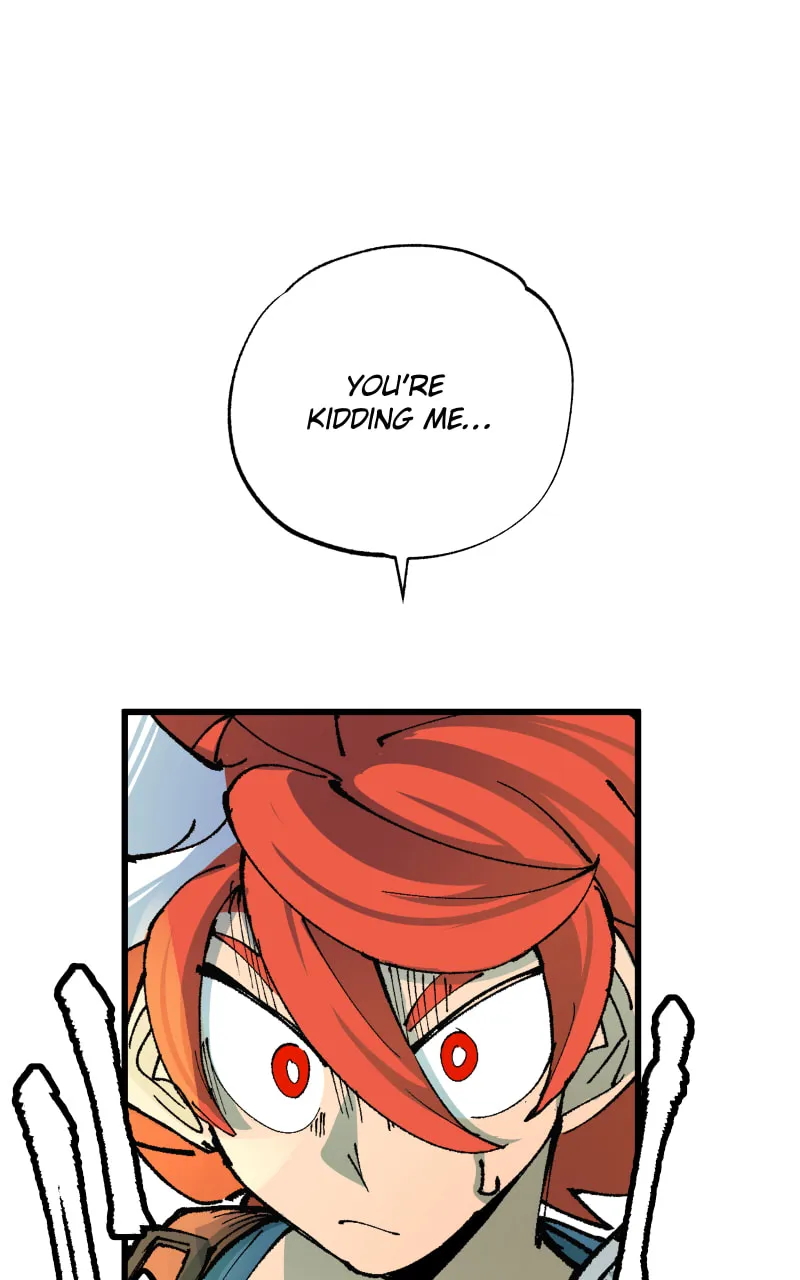 Read Just a Goblin chapter 18 image 33 on Lezhin