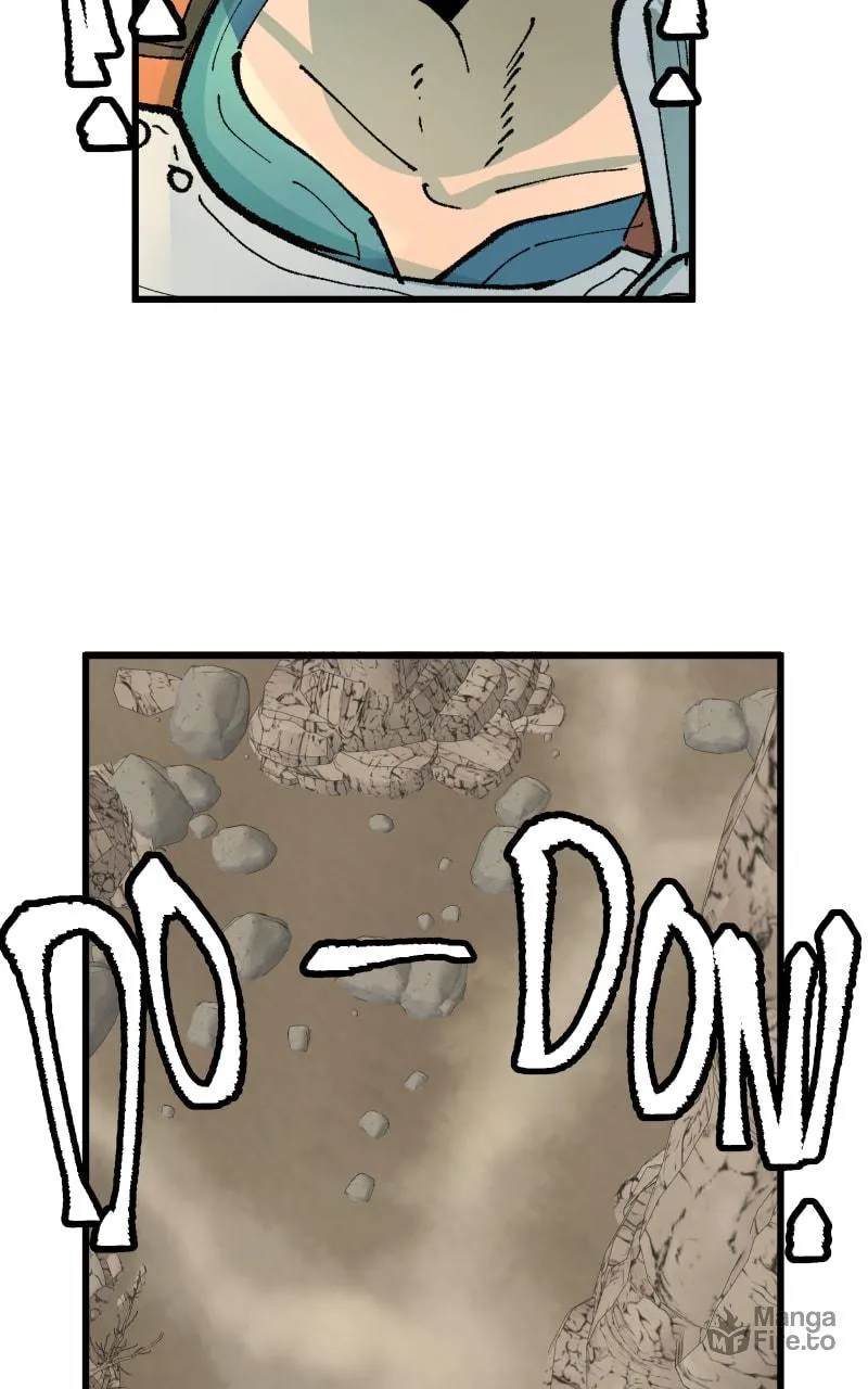Read Just a Goblin chapter 18 image 34 on Lezhin