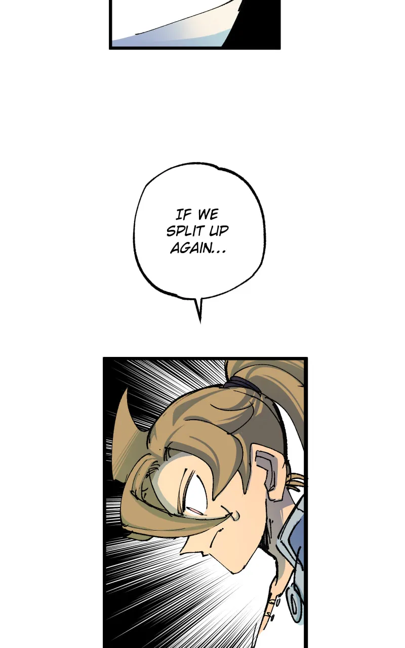 Read Just a Goblin chapter 18 image 37 on Lezhin