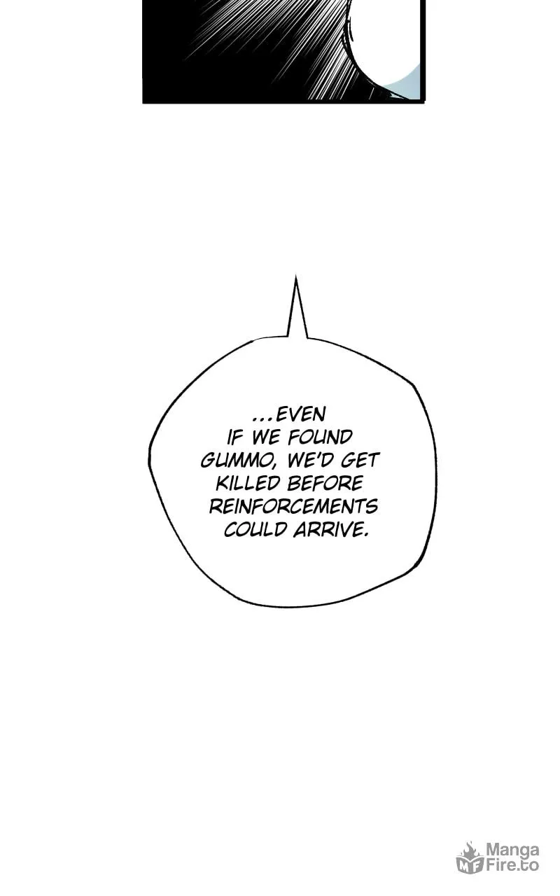 Read Just a Goblin chapter 18 image 38 on Lezhin