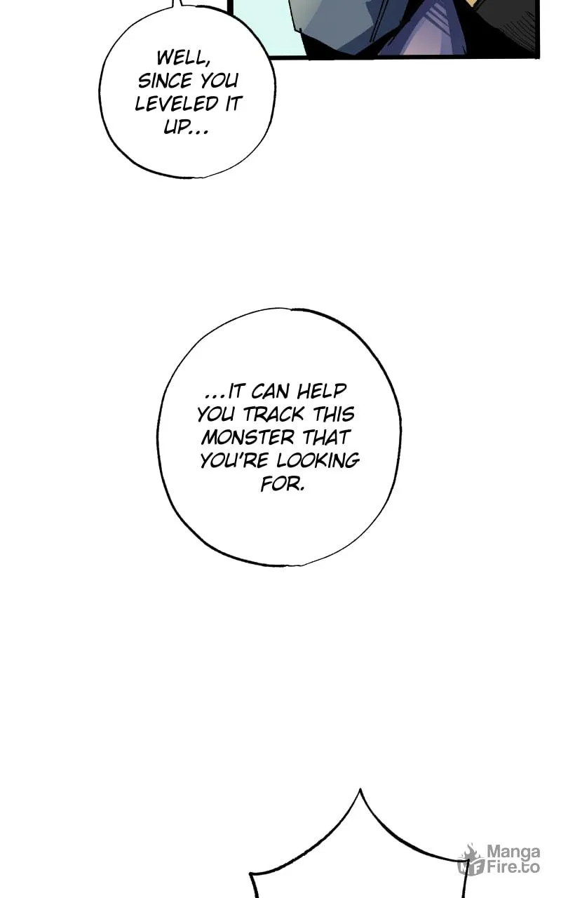 Read Just a Goblin chapter 18 image 41 on Lezhin
