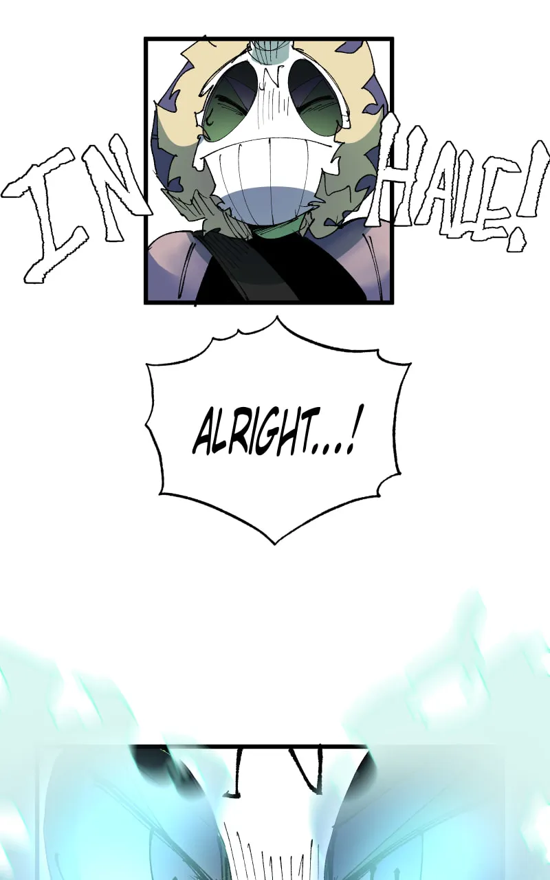 Read Just a Goblin chapter 18 image 43 on Lezhin
