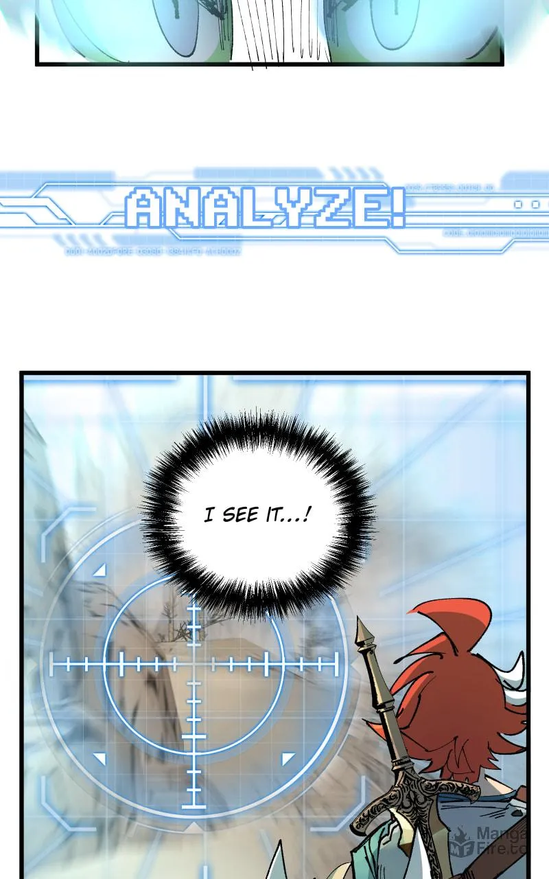 Read Just a Goblin chapter 18 image 44 on Lezhin