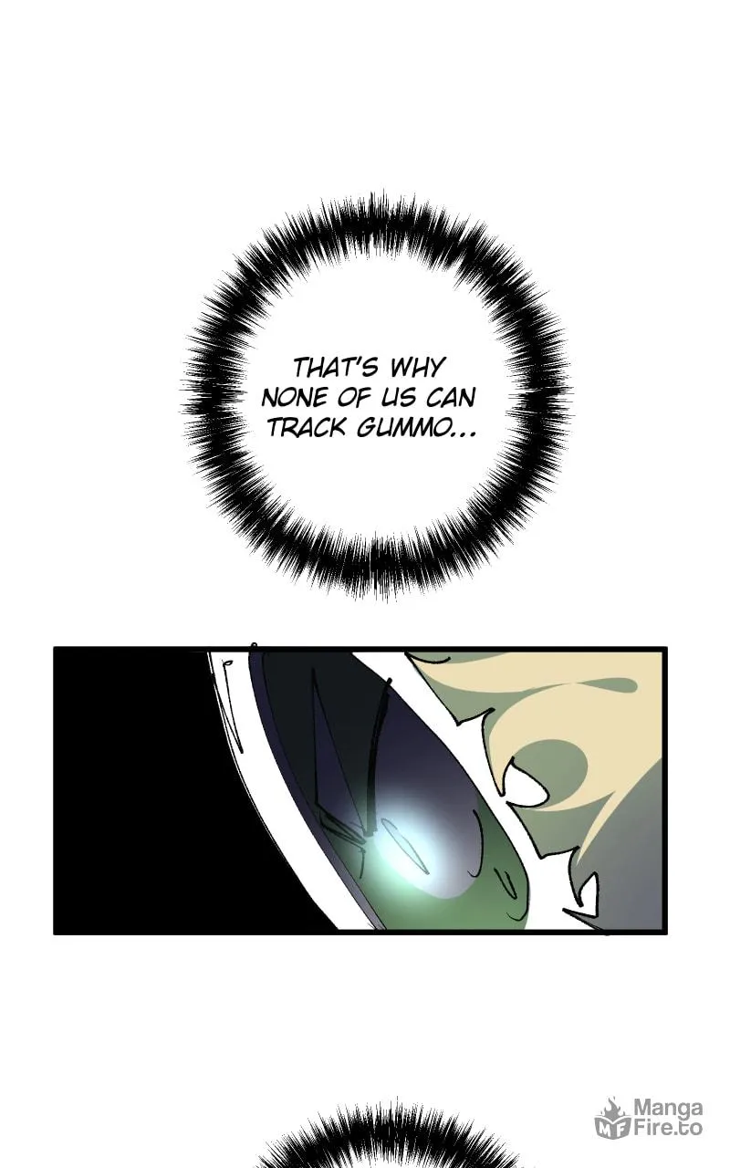 Read Just a Goblin chapter 18 image 47 on Lezhin