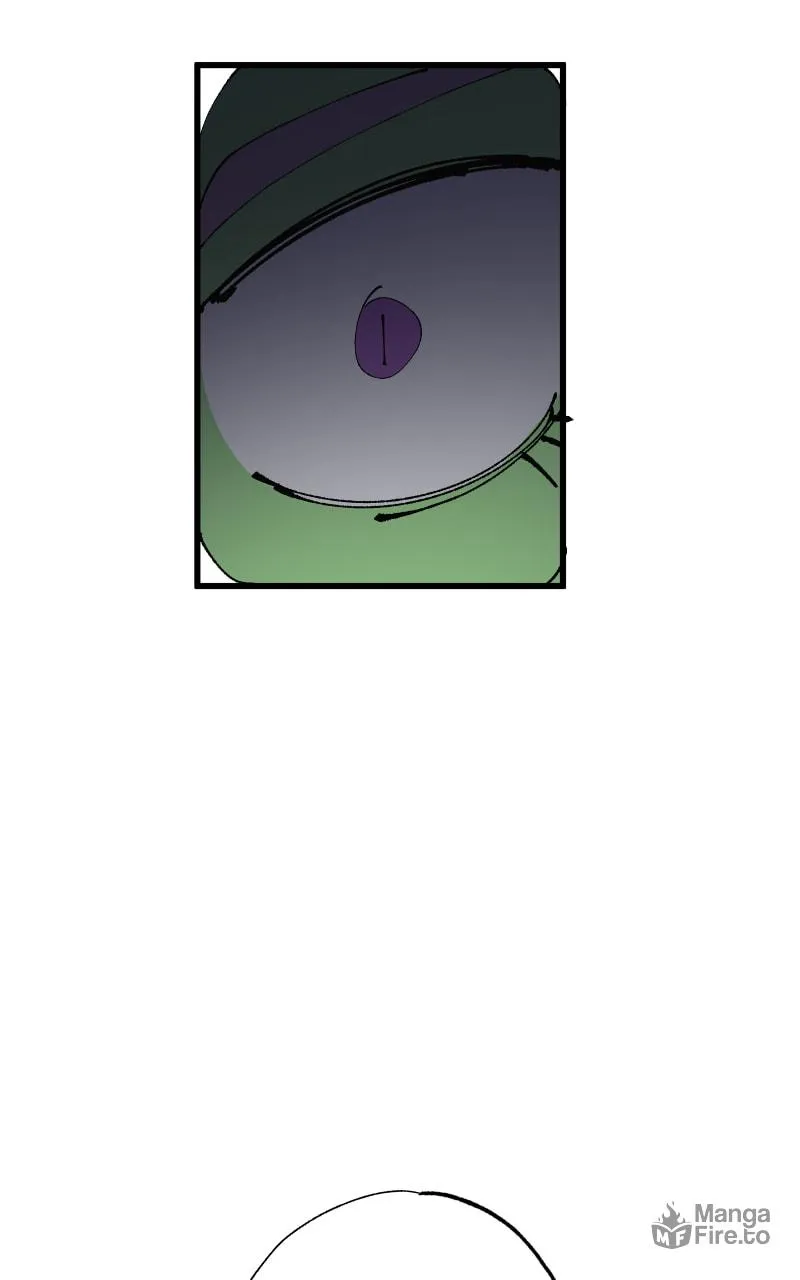Read Just a Goblin chapter 18 image 5 on Lezhin