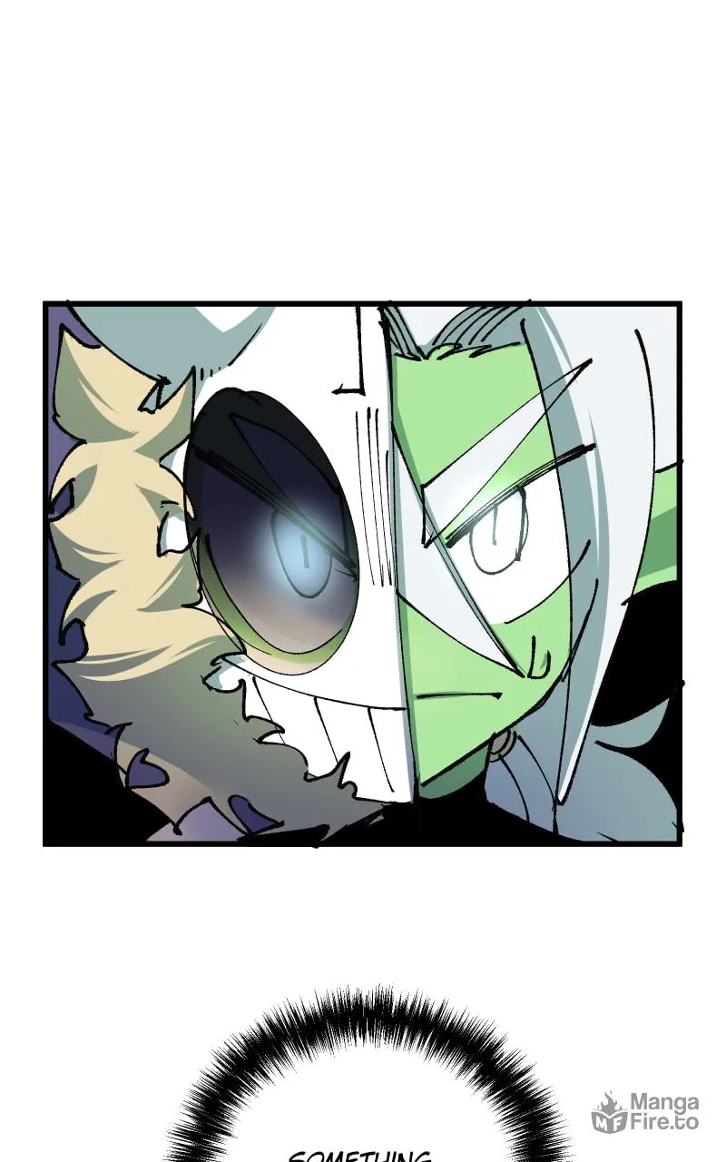 Read Just a Goblin chapter 18 image 50 on Lezhin
