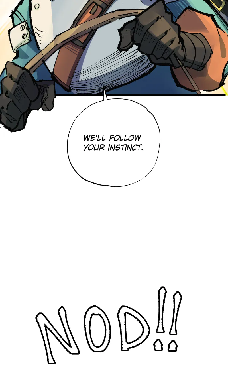 Read Just a Goblin chapter 18 image 57 on Lezhin
