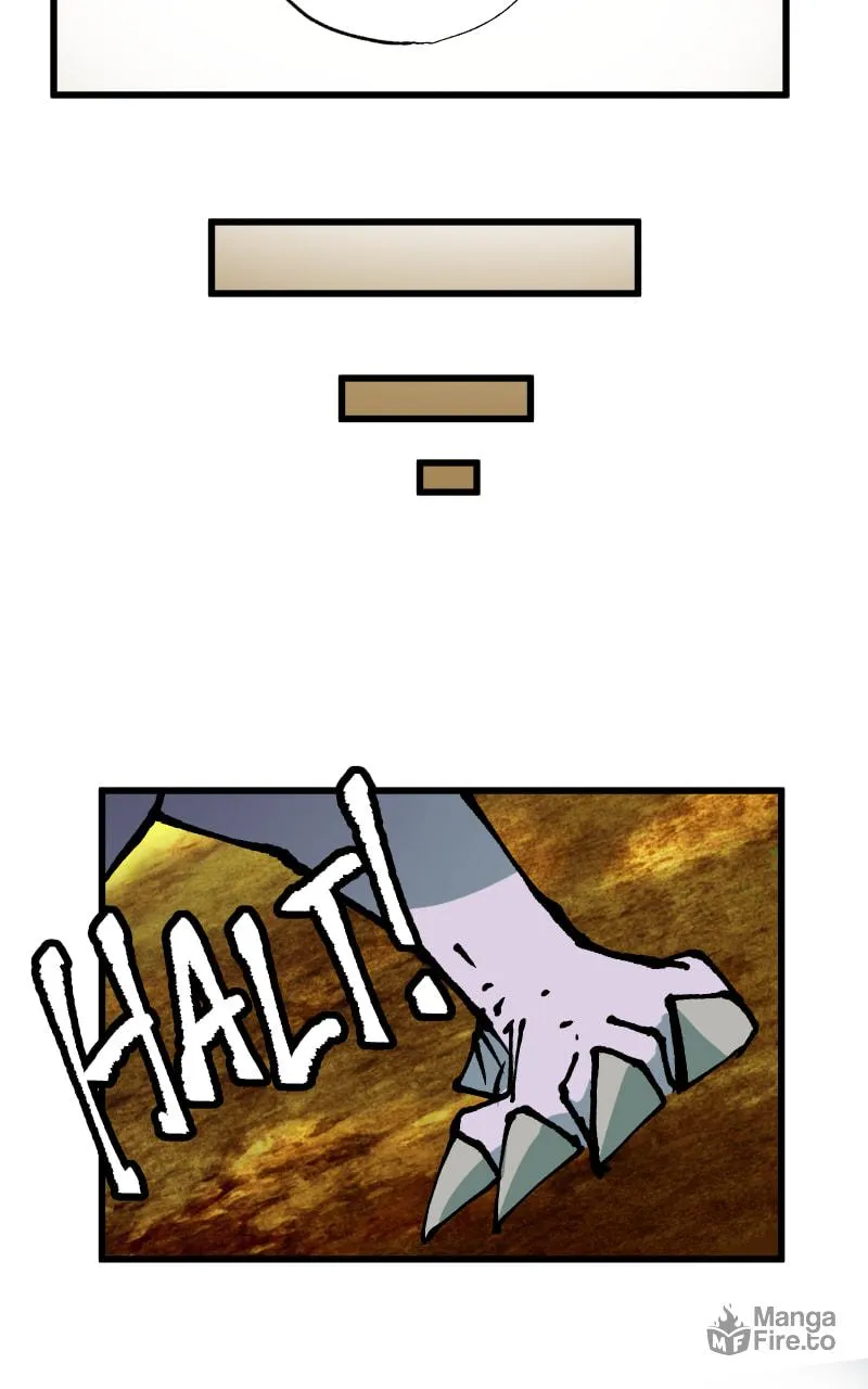 Read Just a Goblin chapter 18 image 59 on Lezhin