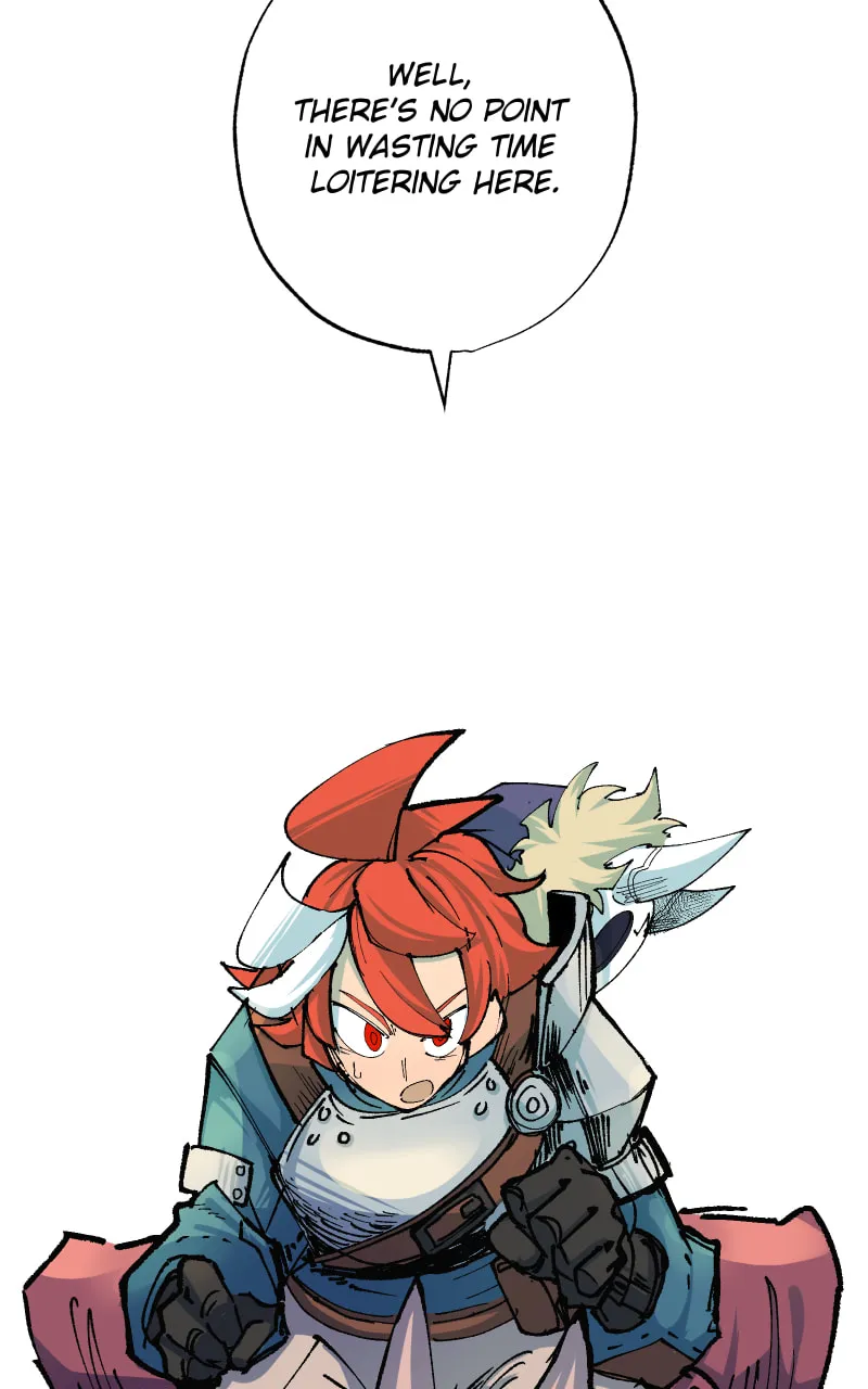 Read Just a Goblin chapter 18 image 6 on Lezhin