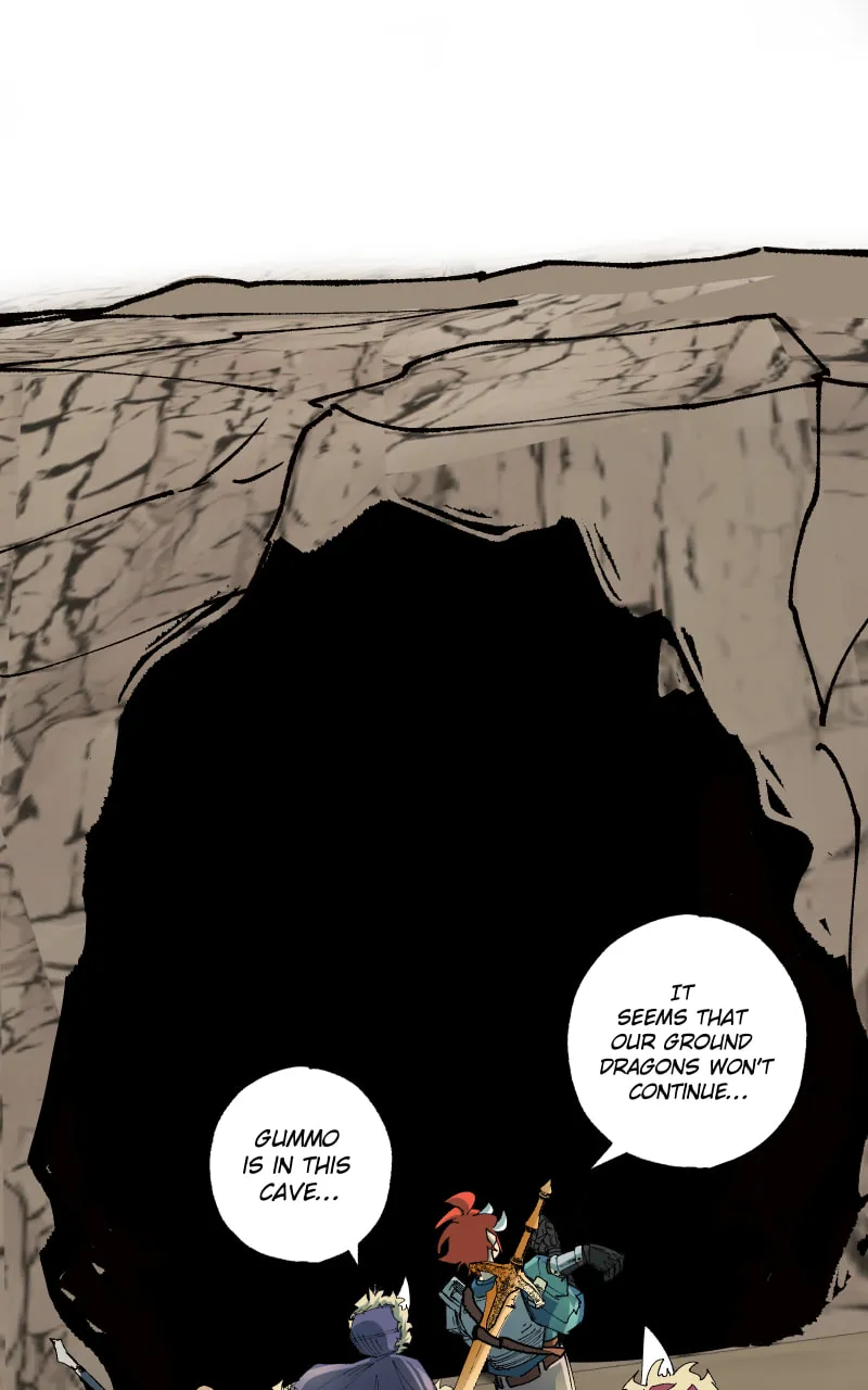 Read Just a Goblin chapter 18 image 60 on Lezhin