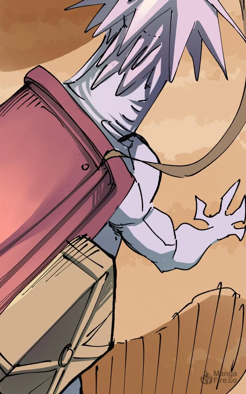 Read Just a Goblin chapter 18 image 62 on Lezhin