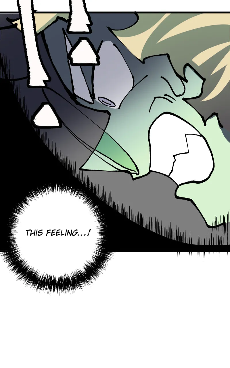 Read Just a Goblin chapter 18 image 66 on Lezhin