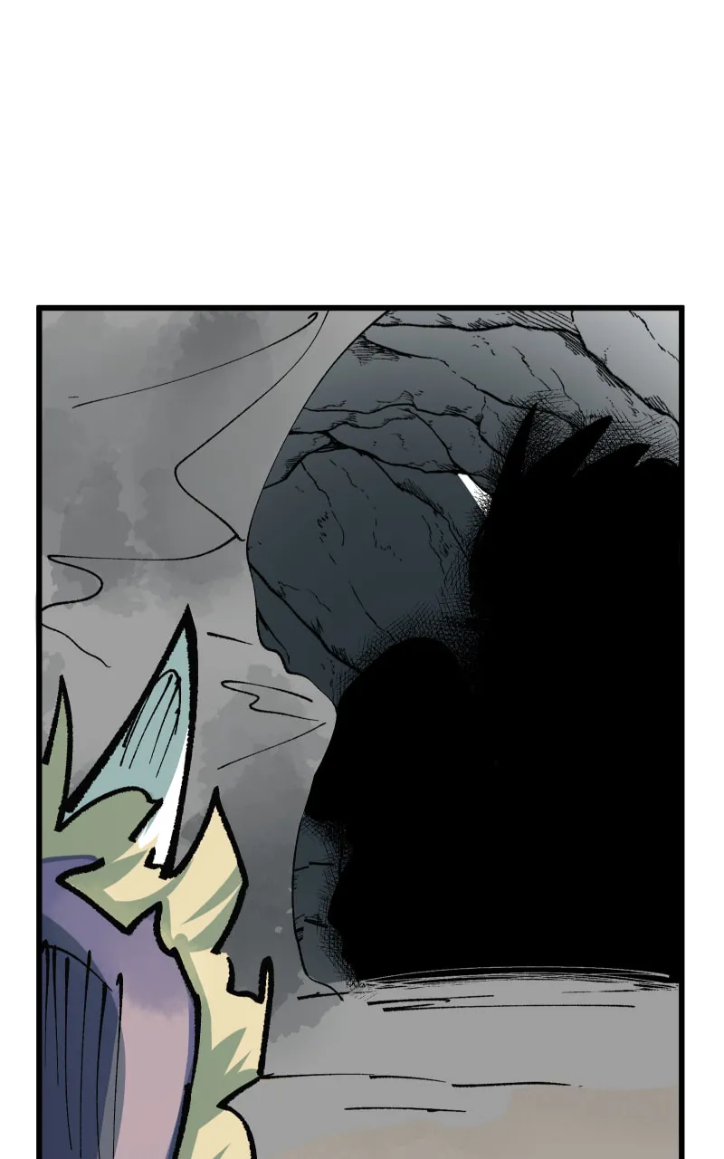 Read Just a Goblin chapter 18 image 67 on Lezhin