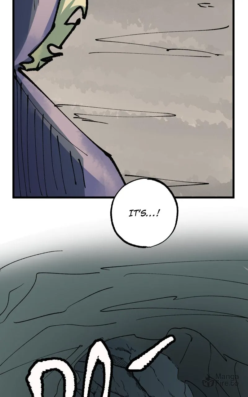 Read Just a Goblin chapter 18 image 68 on Lezhin