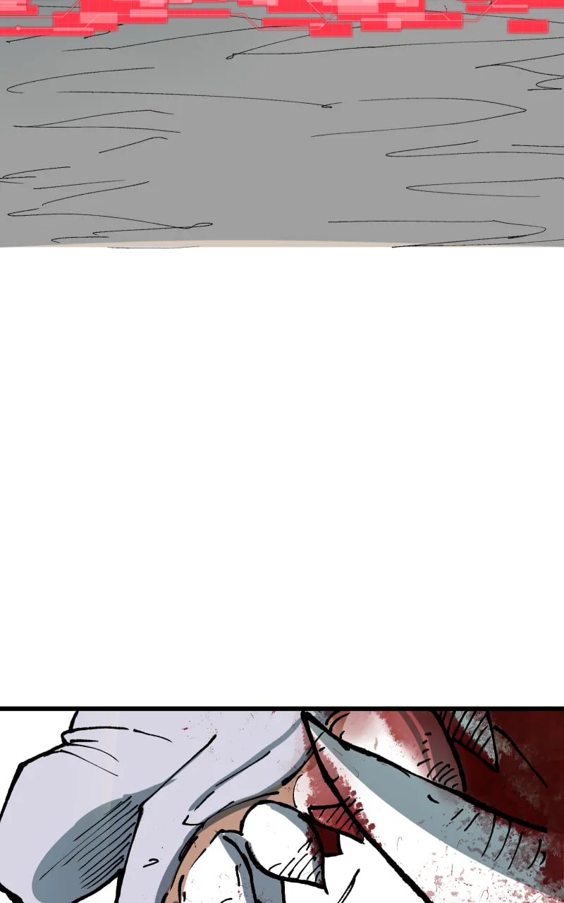 Read Just a Goblin chapter 18 image 70 on Lezhin