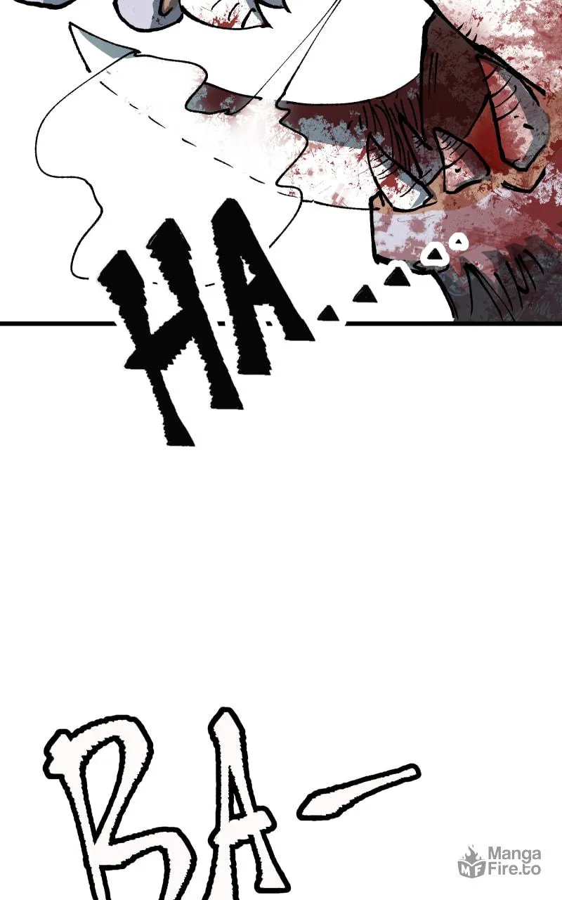 Read Just a Goblin chapter 18 image 71 on Lezhin
