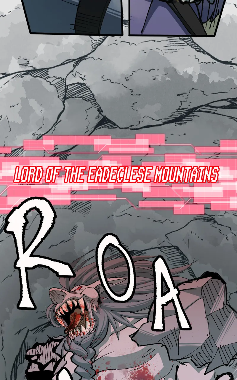 Read Just a Goblin chapter 18 image 73 on Lezhin
