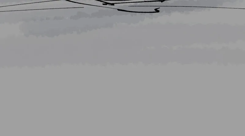 Read Just a Goblin chapter 18 image 75 on Lezhin