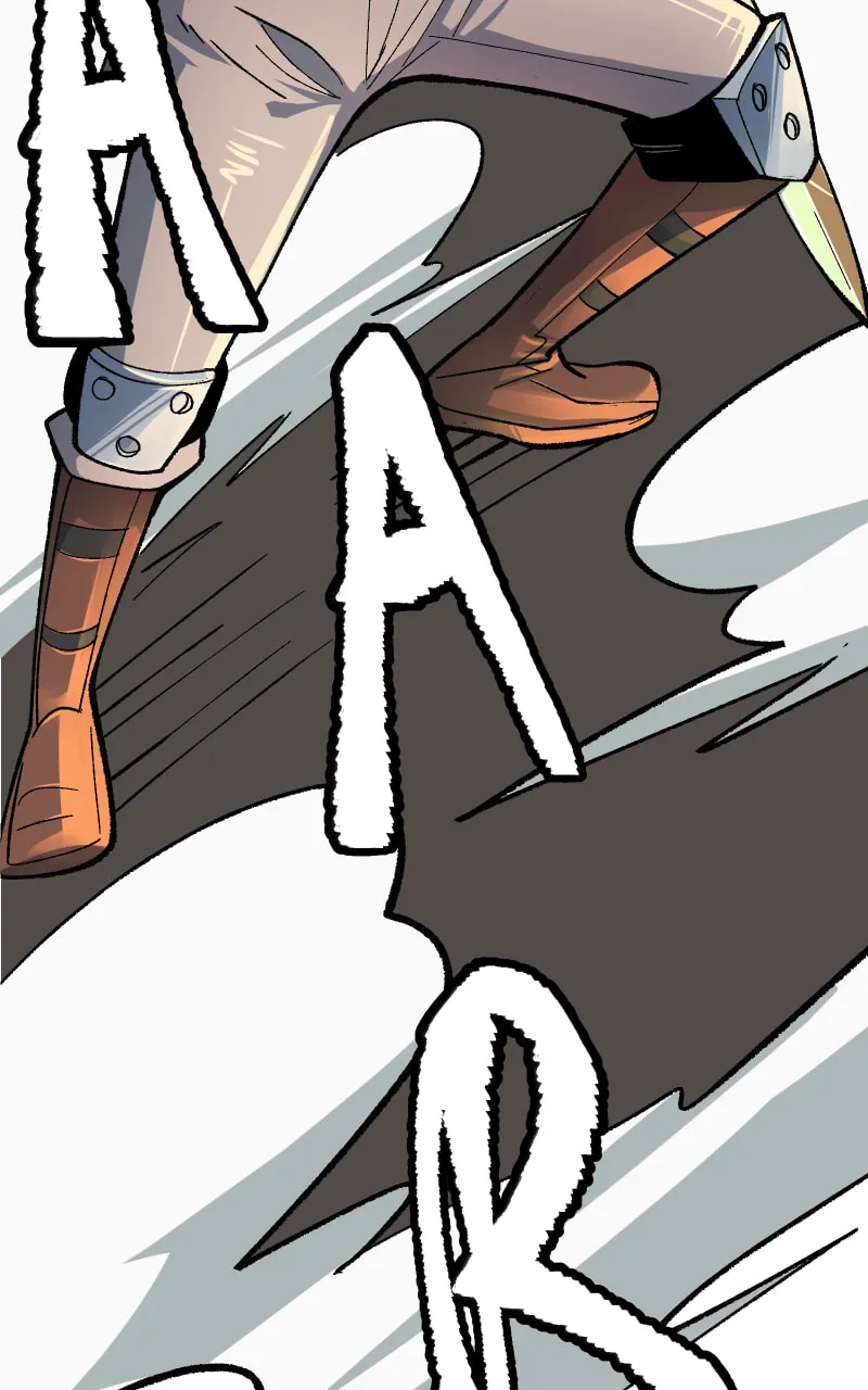 Read Just a Goblin chapter 19 image 10 on Lezhin