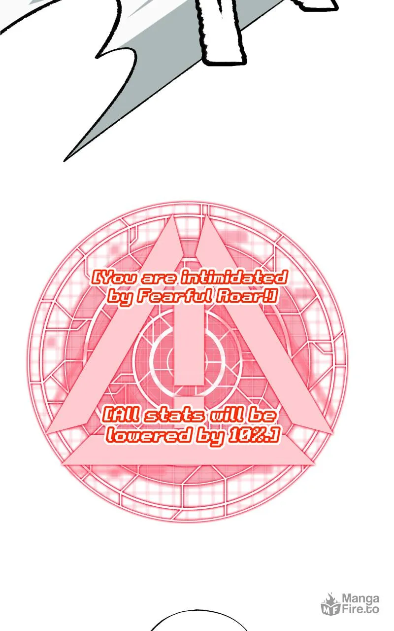 Read Just a Goblin chapter 19 image 11 on Lezhin