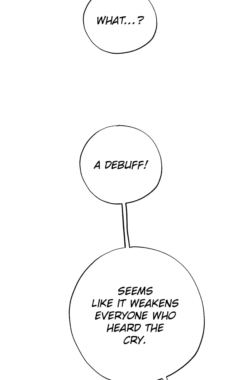 Read Just a Goblin chapter 19 image 12 on Lezhin