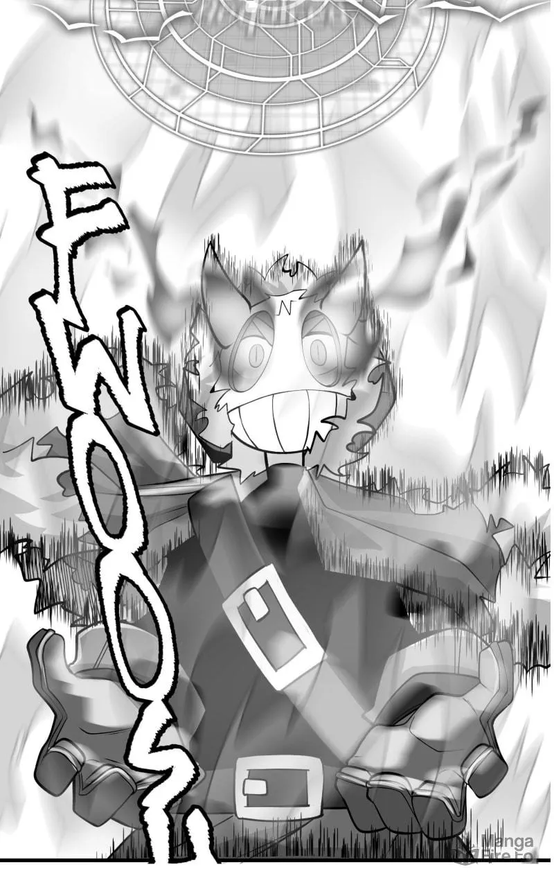 Read Just a Goblin chapter 19 image 14 on Lezhin