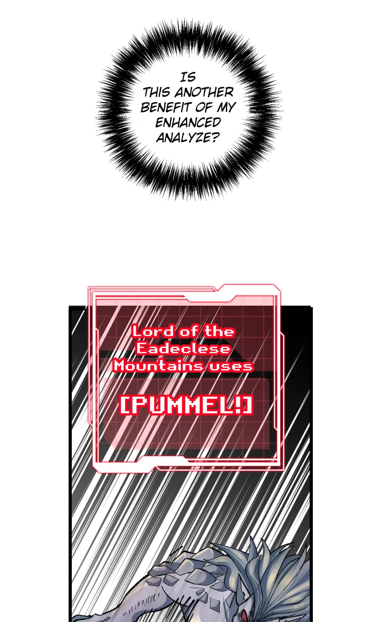Read Just a Goblin chapter 19 image 15 on Lezhin