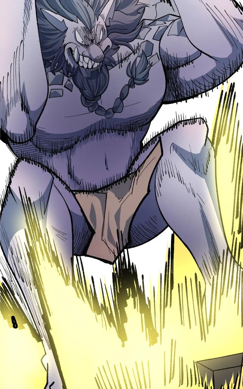 Read Just a Goblin chapter 19 image 18 on Lezhin