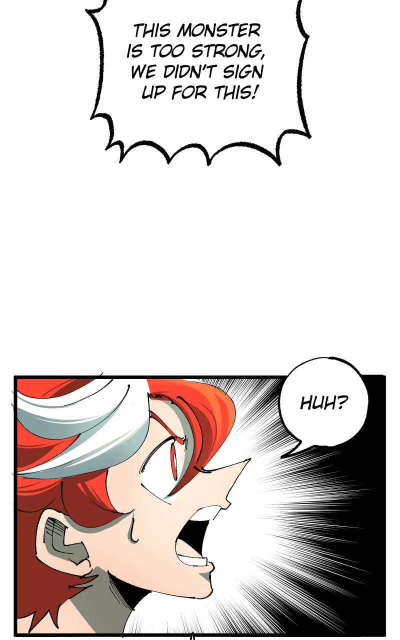 Read Just a Goblin chapter 19 image 27 on Lezhin