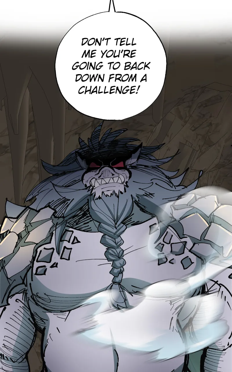 Read Just a Goblin chapter 19 image 28 on Lezhin