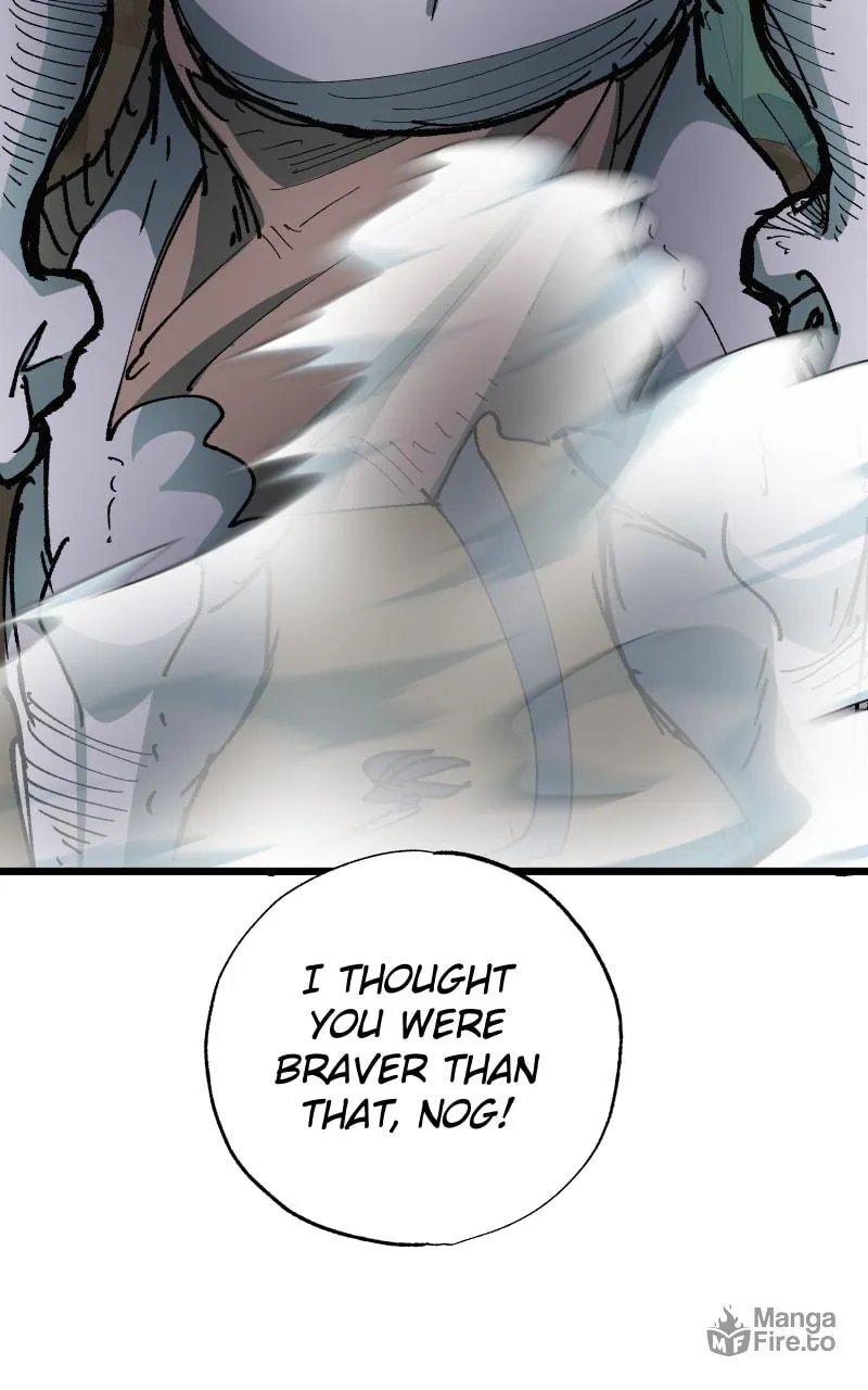 Read Just a Goblin chapter 19 image 29 on Lezhin