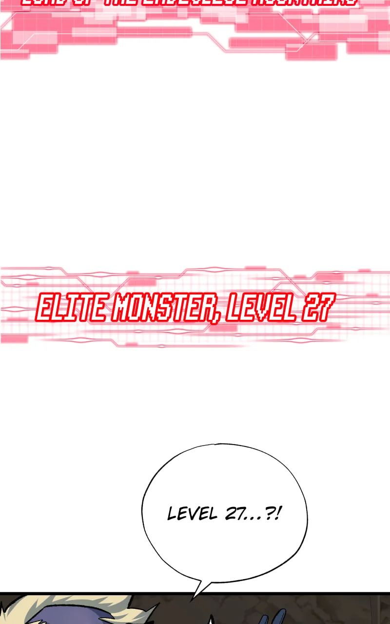 Read Just a Goblin chapter 19 image 3 on Lezhin