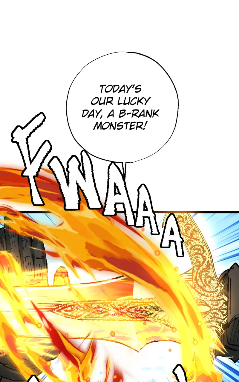 Read Just a Goblin chapter 19 image 30 on Lezhin