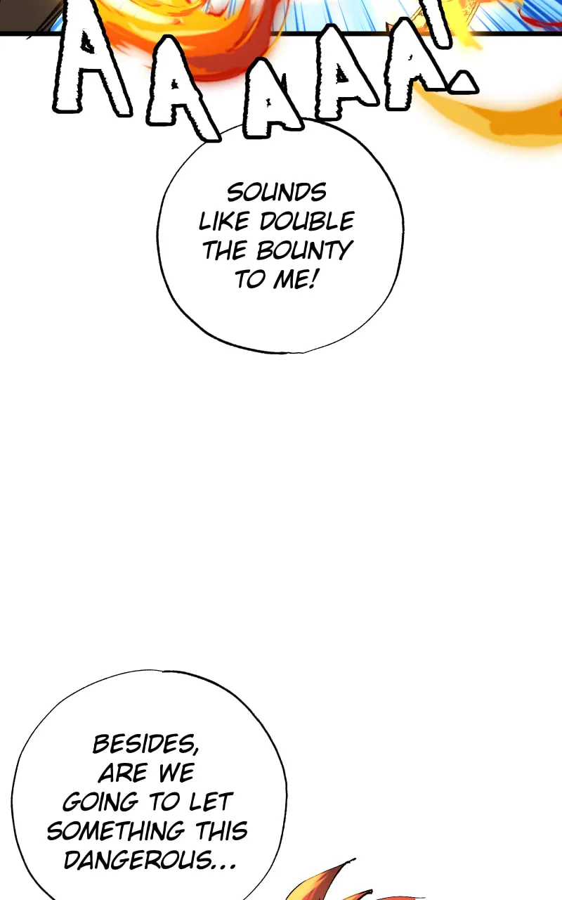 Read Just a Goblin chapter 19 image 31 on Lezhin