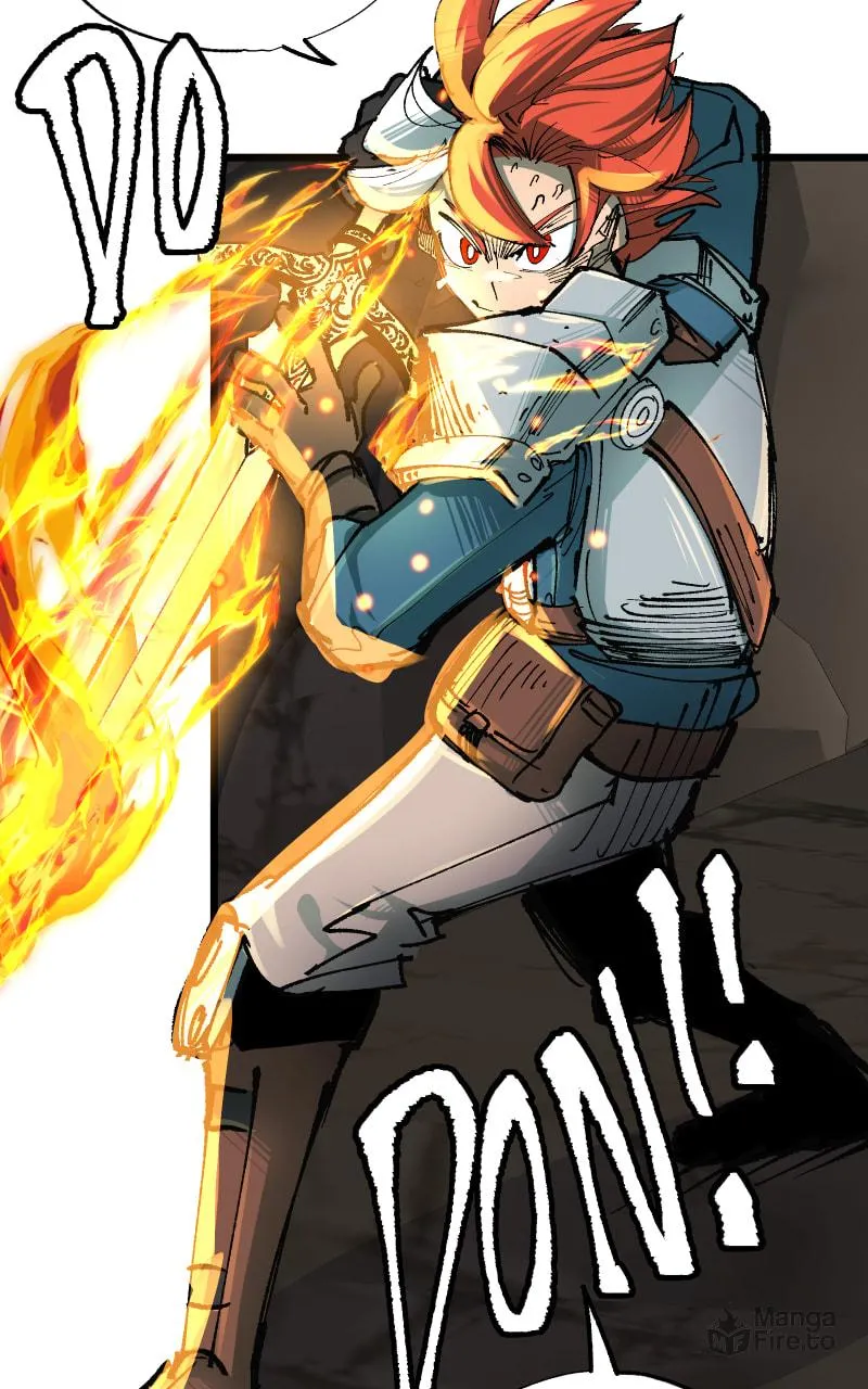 Read Just a Goblin chapter 19 image 32 on Lezhin