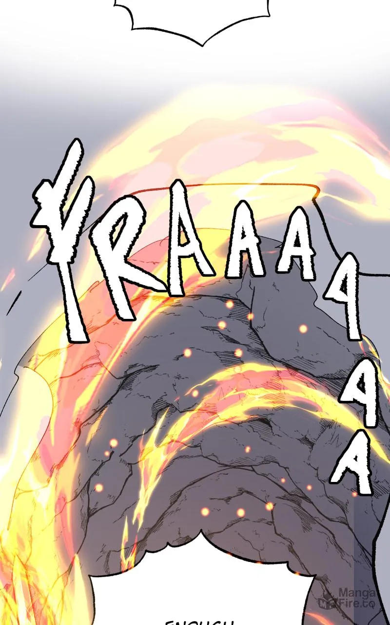 Read Just a Goblin chapter 19 image 35 on Lezhin
