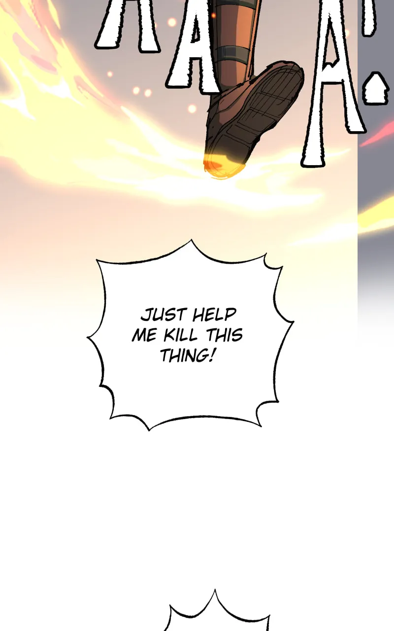 Read Just a Goblin chapter 19 image 37 on Lezhin