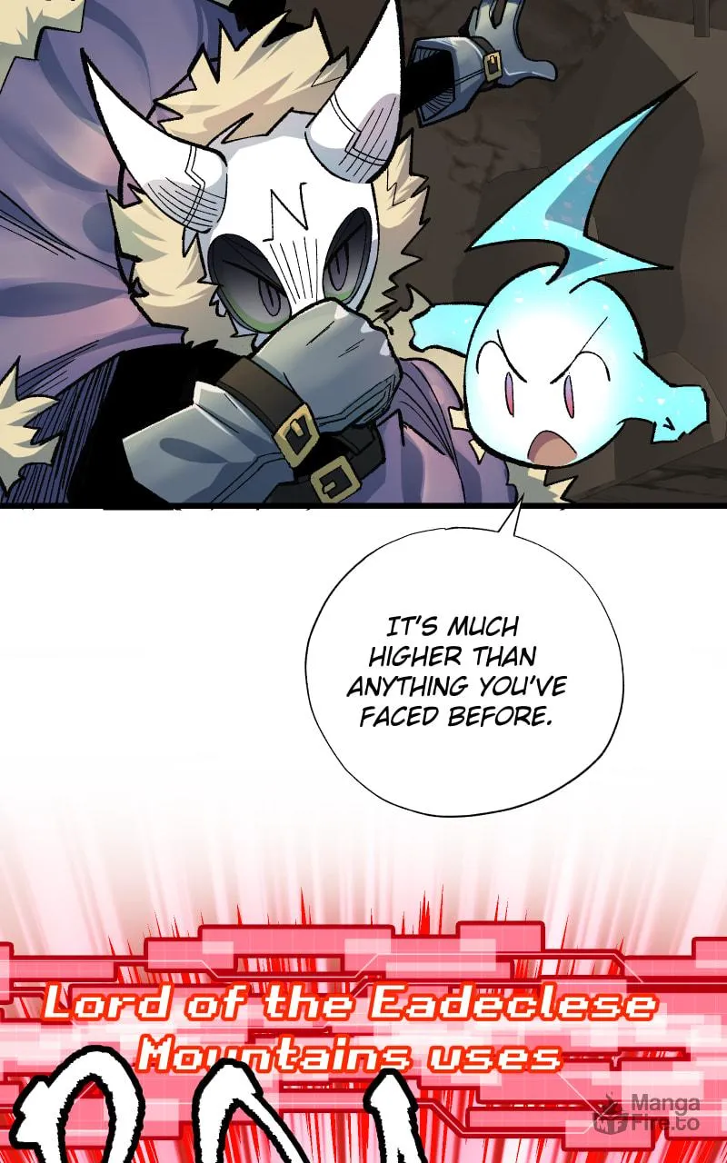 Read Just a Goblin chapter 19 image 4 on Lezhin