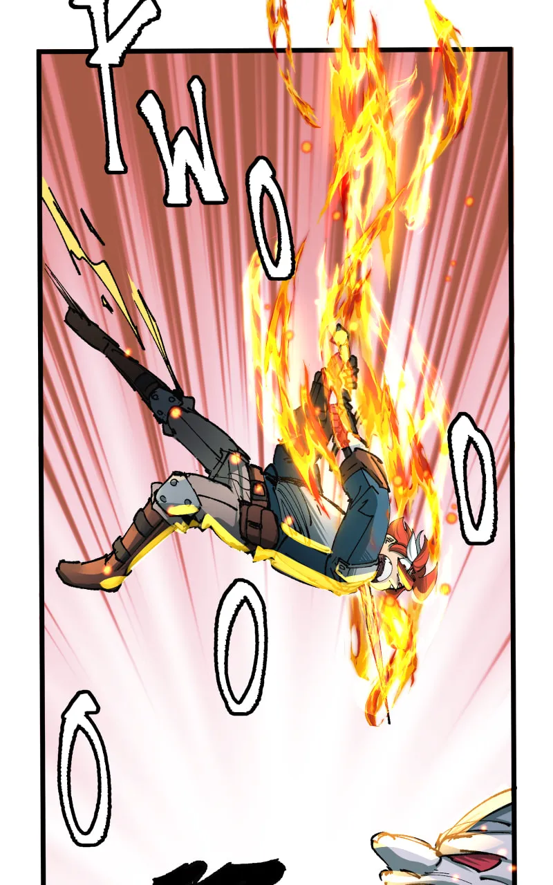 Read Just a Goblin chapter 19 image 40 on Lezhin