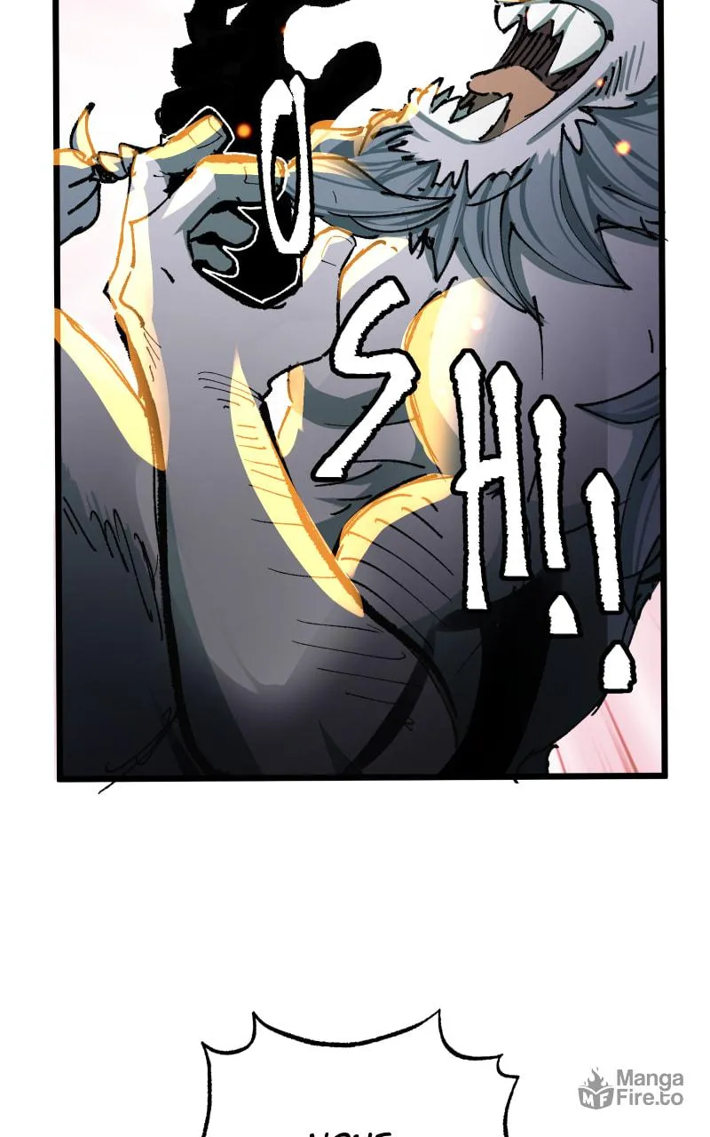 Read Just a Goblin chapter 19 image 41 on Lezhin