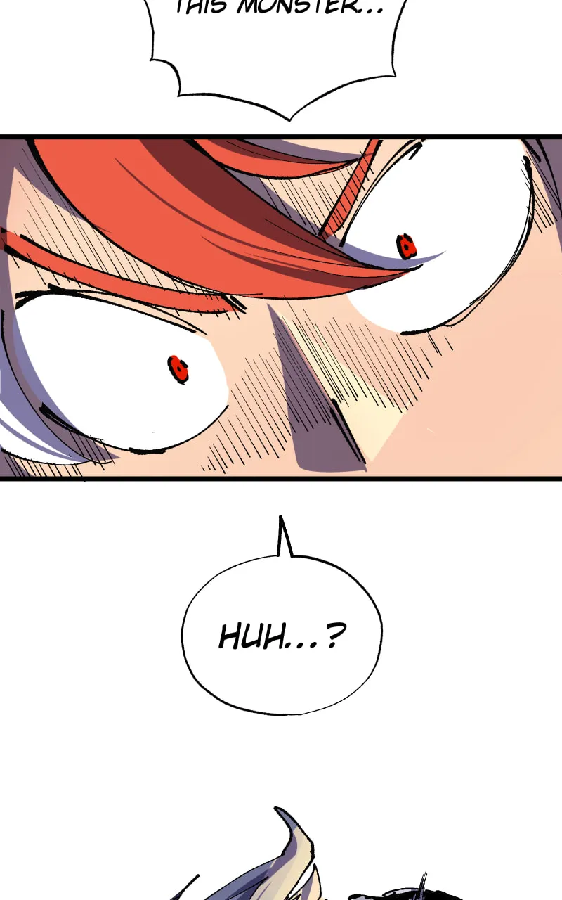 Read Just a Goblin chapter 19 image 43 on Lezhin