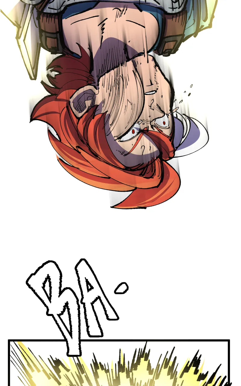 Read Just a Goblin chapter 19 image 46 on Lezhin