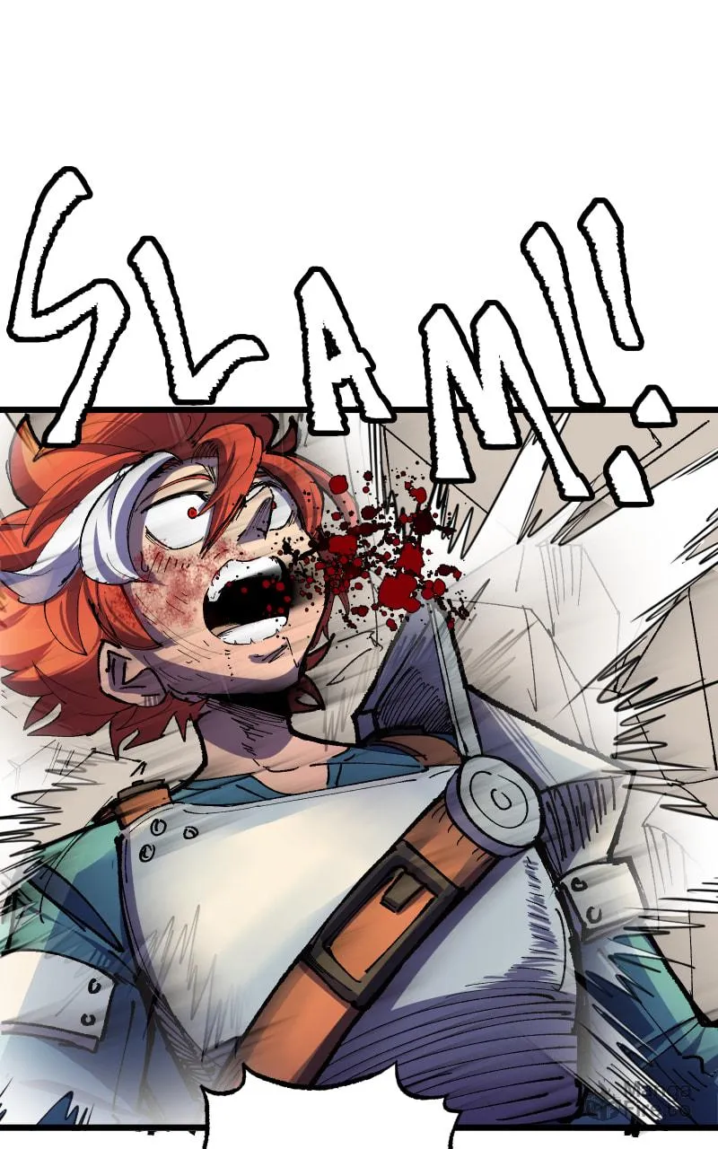 Read Just a Goblin chapter 19 image 49 on Lezhin