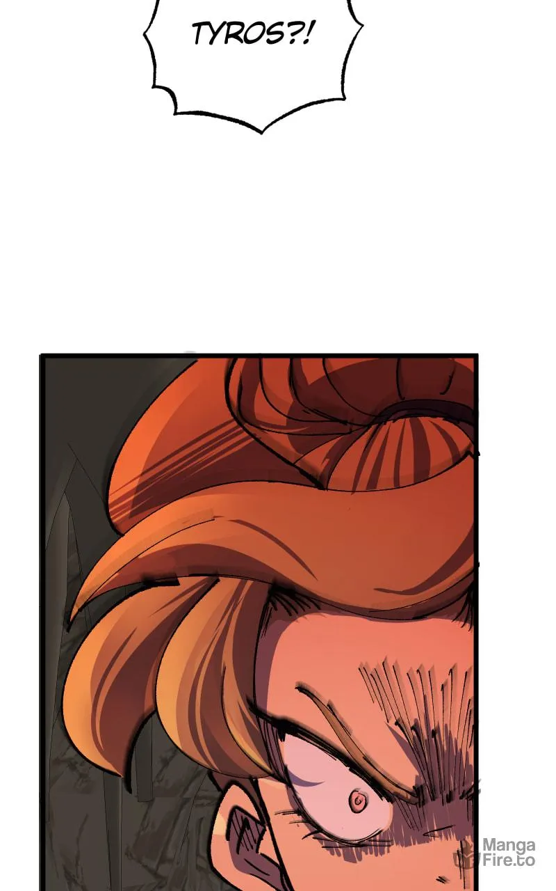 Read Just a Goblin chapter 19 image 50 on Lezhin