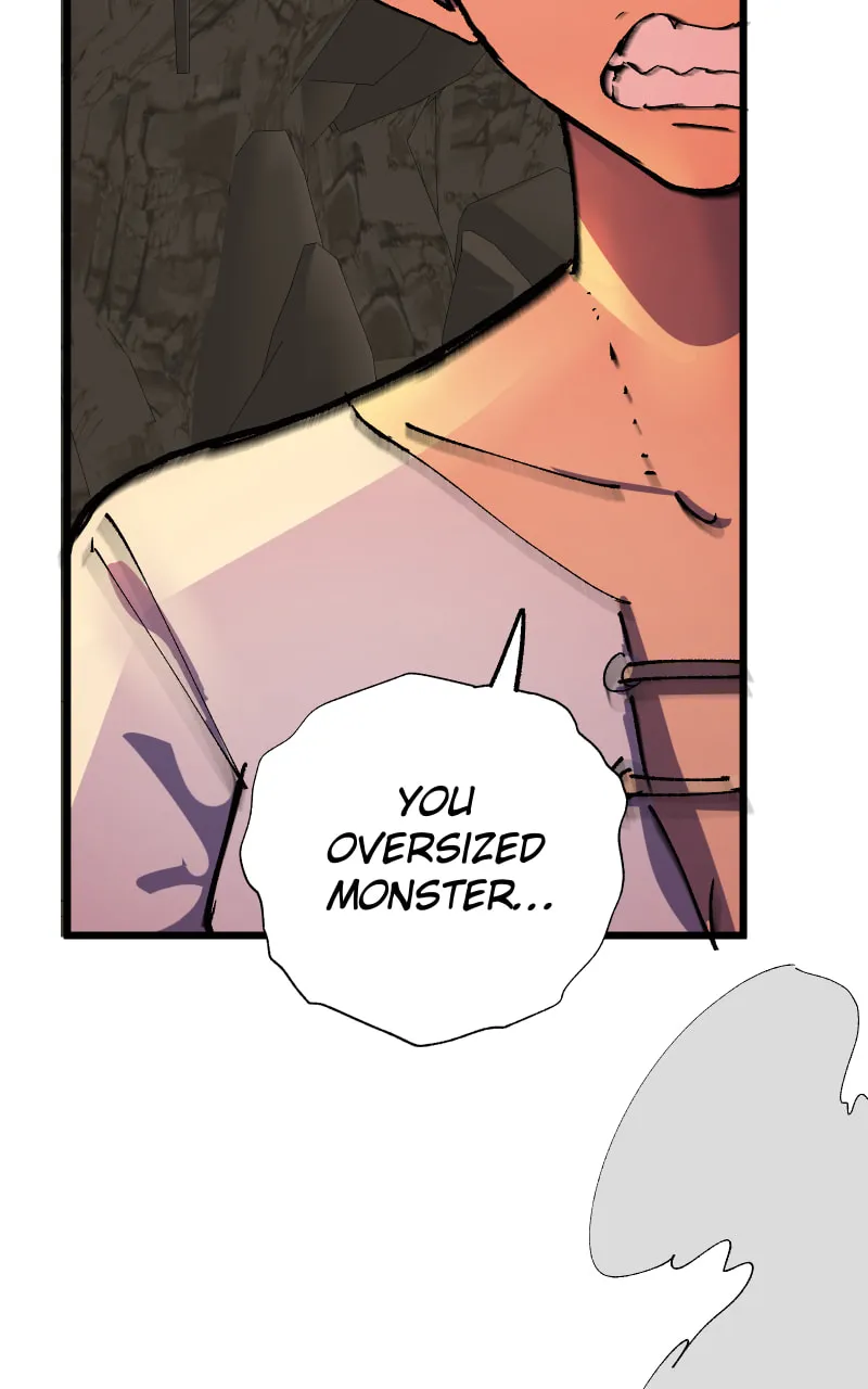 Read Just a Goblin chapter 19 image 51 on Lezhin
