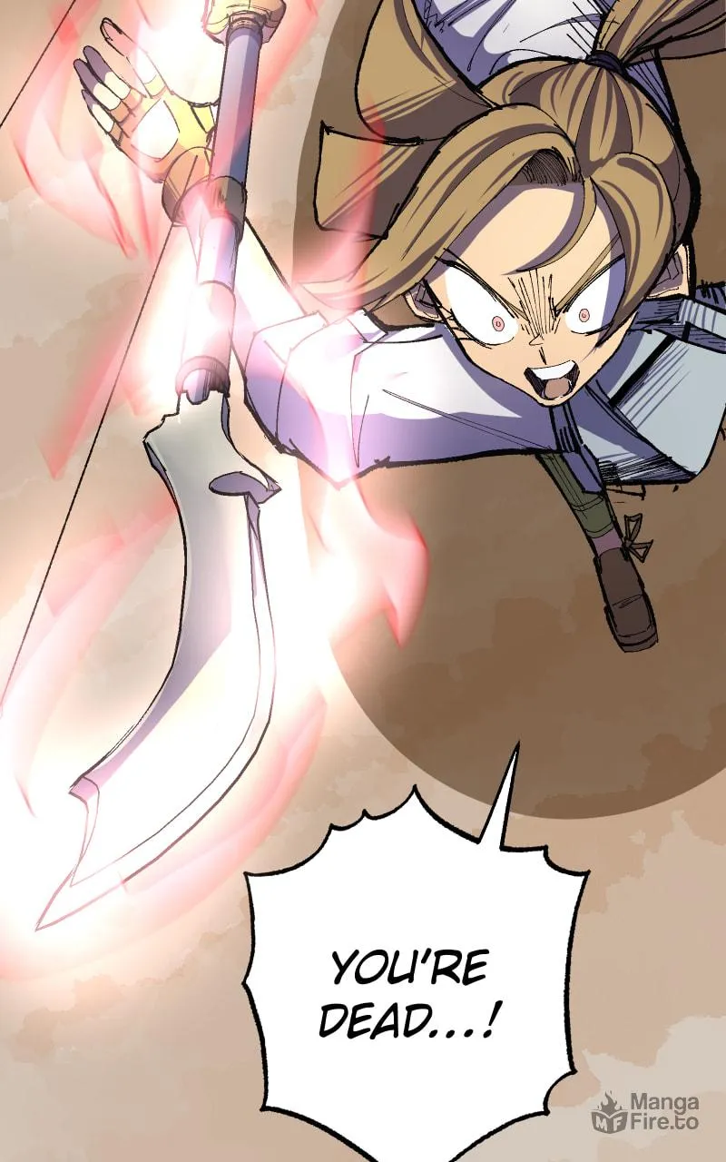 Read Just a Goblin chapter 19 image 53 on Lezhin