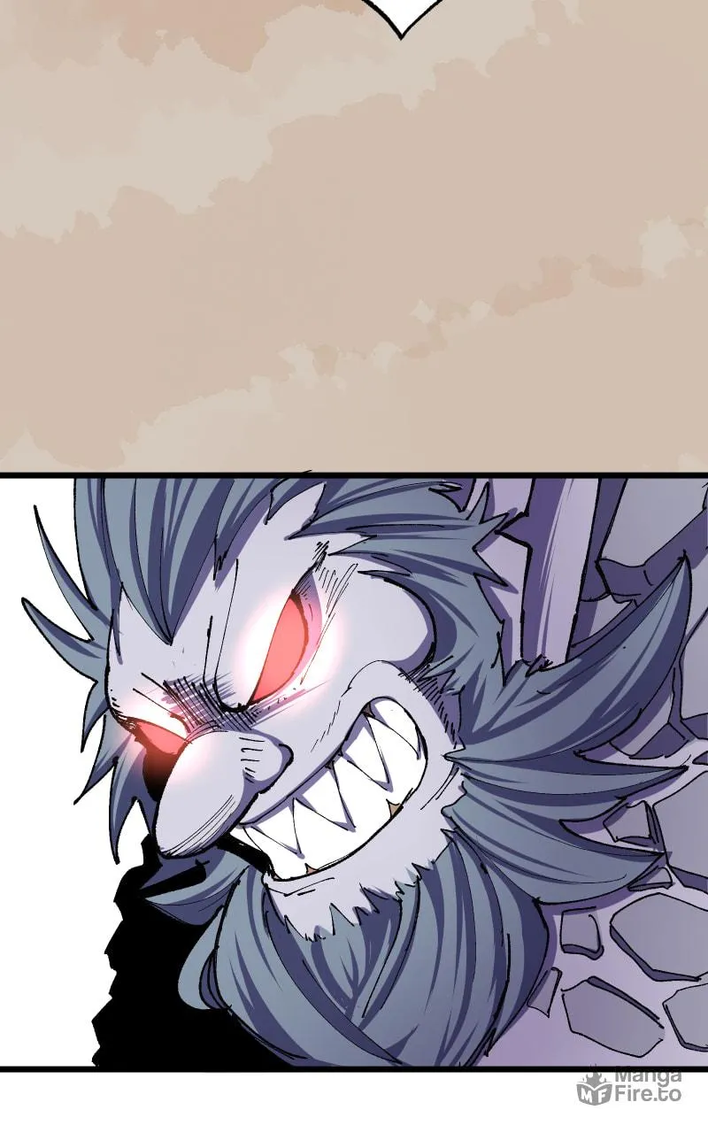 Read Just a Goblin chapter 19 image 54 on Lezhin
