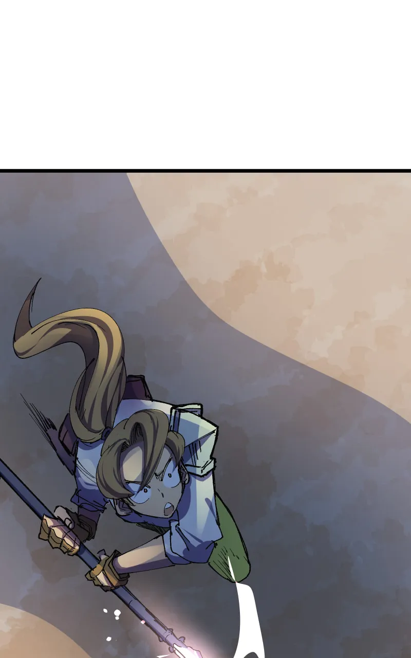 Read Just a Goblin chapter 19 image 55 on Lezhin